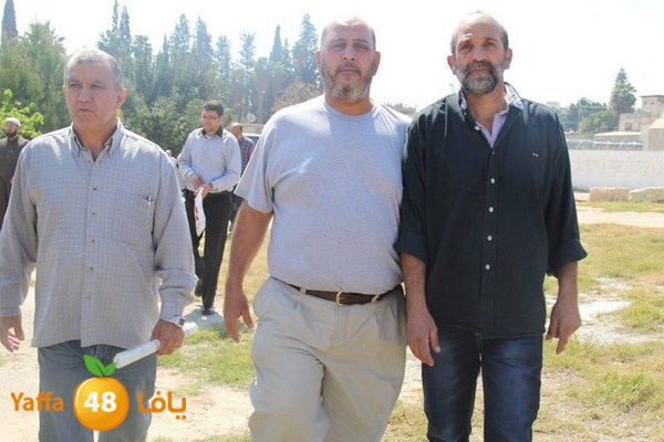 koudlud0322 (38).JPG